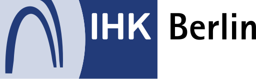 IHK_Berlin_Logo